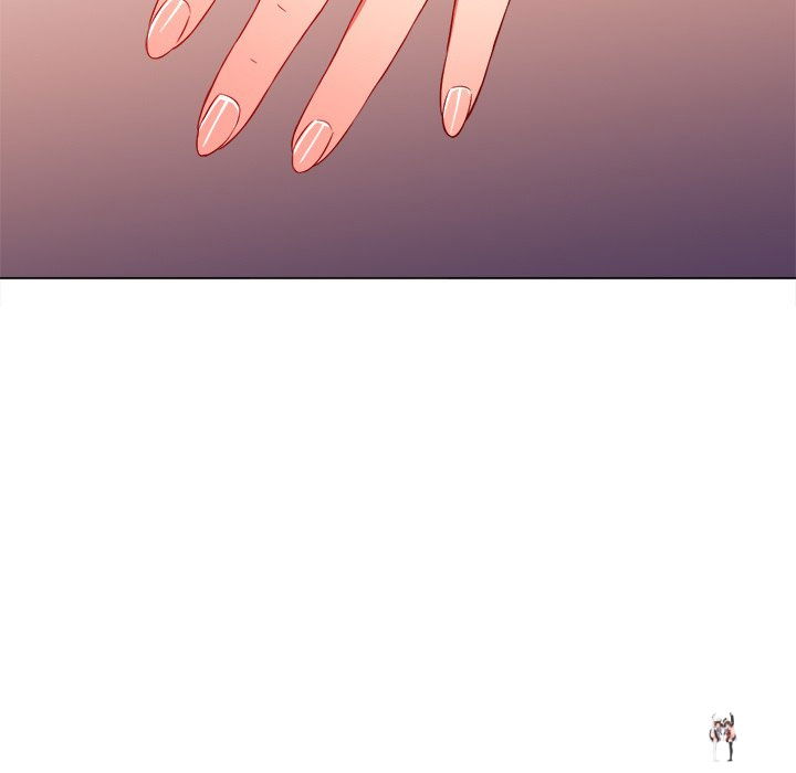 My High School Bully My High School Bully Chapter 45 - Page 29