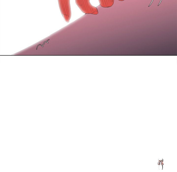 My High School Bully My High School Bully Chapter 45 - Page 31