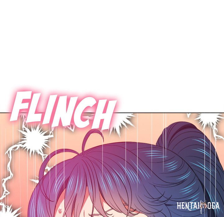 My High School Bully My High School Bully Chapter 45 - Page 44