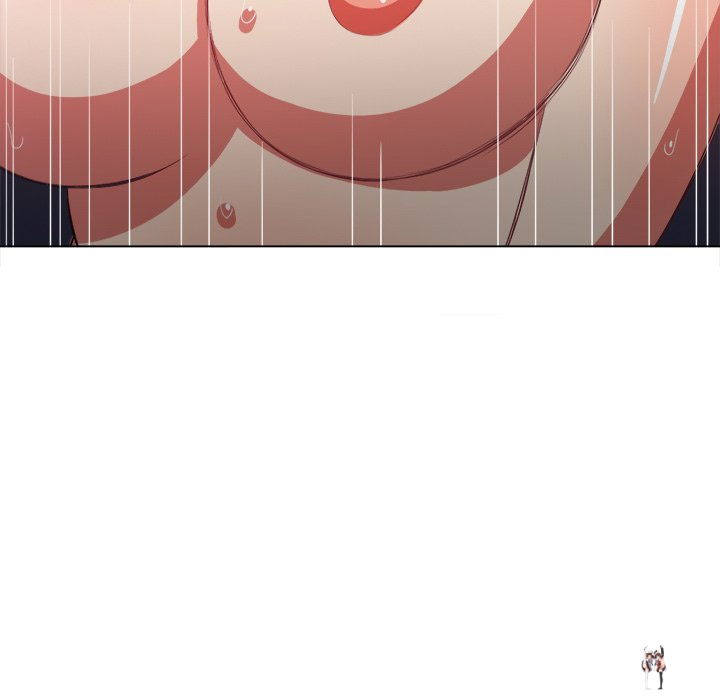 My High School Bully My High School Bully Chapter 45 - Page 46