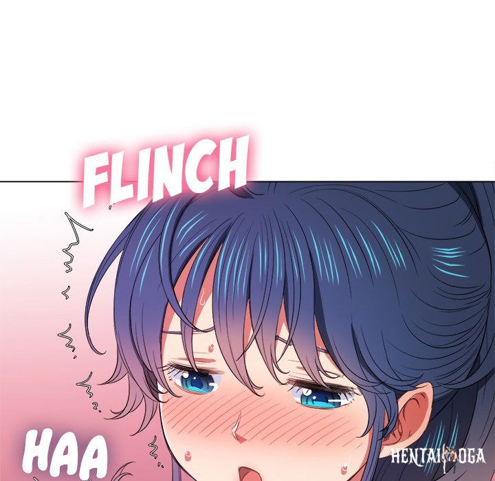 My High School Bully My High School Bully Chapter 45 - Page 53