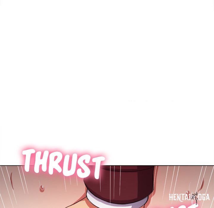 My High School Bully My High School Bully Chapter 45 - Page 65