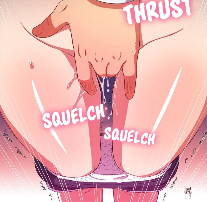 My High School Bully My High School Bully Chapter 45 - Page 66