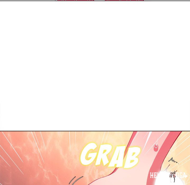 My High School Bully My High School Bully Chapter 45 - Page 67