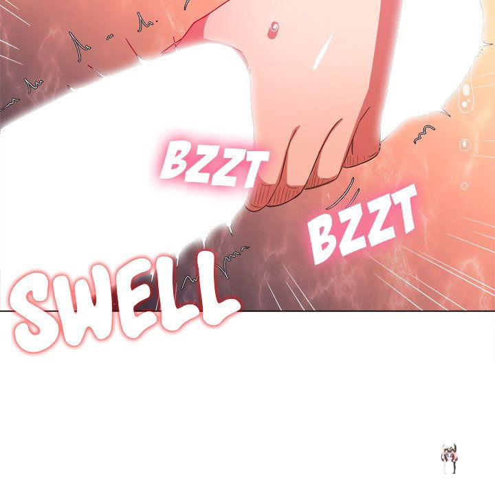 My High School Bully My High School Bully Chapter 45 - Page 68