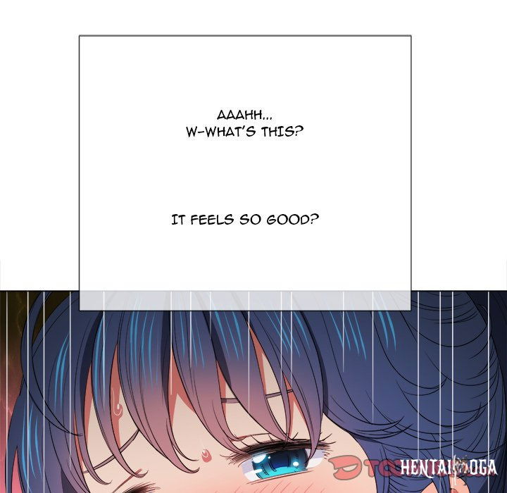 My High School Bully My High School Bully Chapter 45 - Page 69