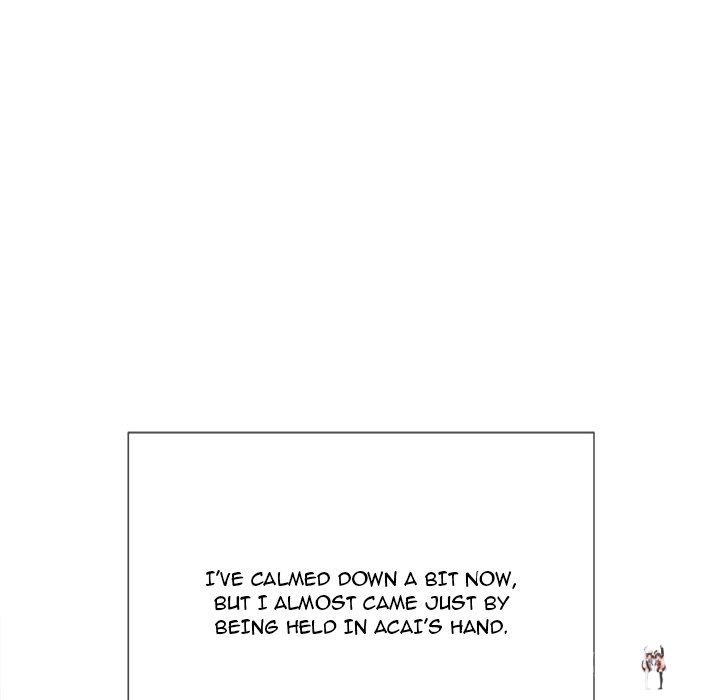 My High School Bully My High School Bully Chapter 45 - Page 72