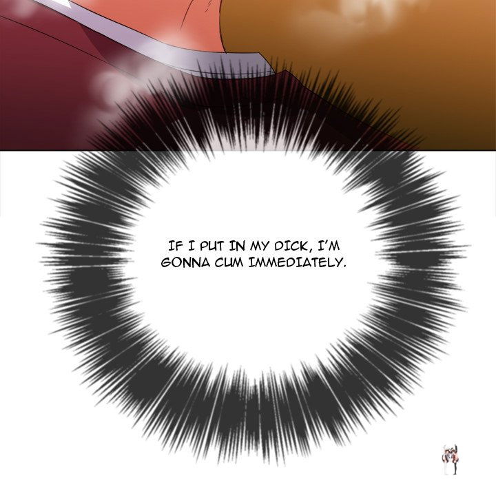 My High School Bully My High School Bully Chapter 45 - Page 74