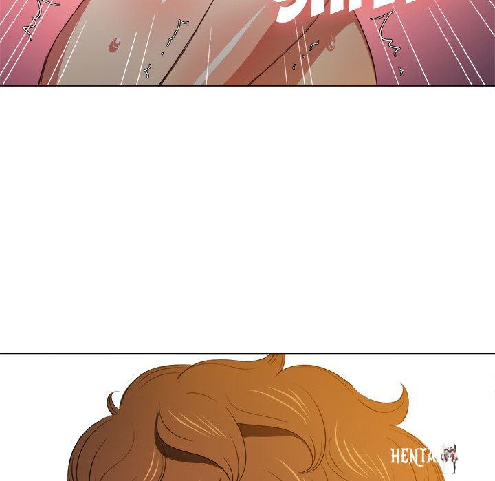 My High School Bully My High School Bully Chapter 45 - Page 82