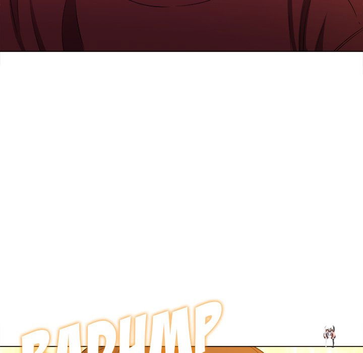 My High School Bully My High School Bully Chapter 45 - Page 84