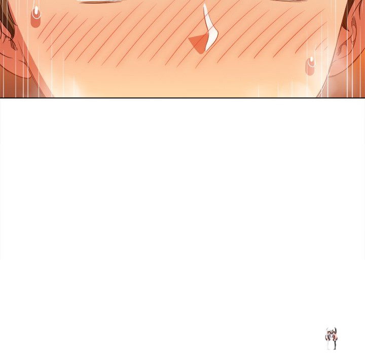 My High School Bully My High School Bully Chapter 45 - Page 88