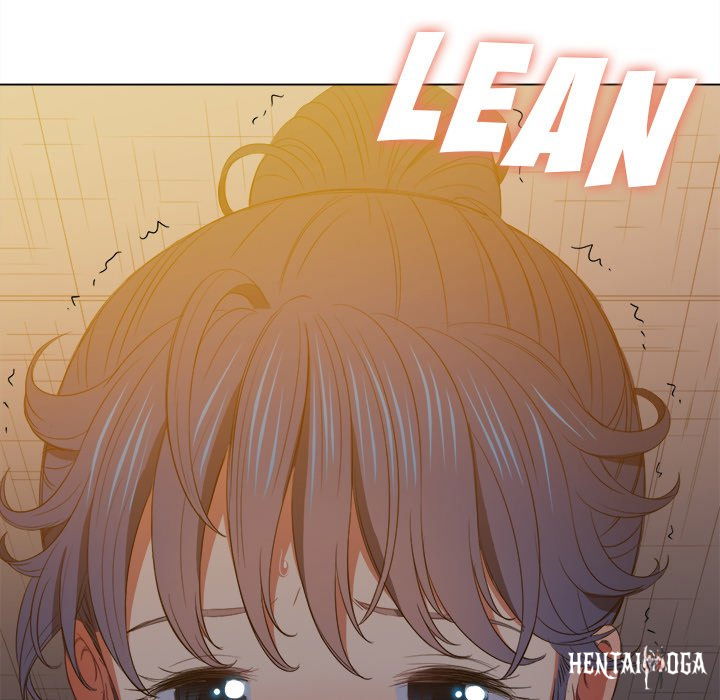 My High School Bully My High School Bully Chapter 45 - Page 91