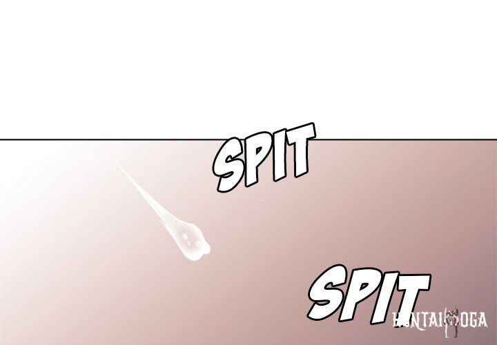 My High School Bully My High School Bully Chapter 46 - Page 1