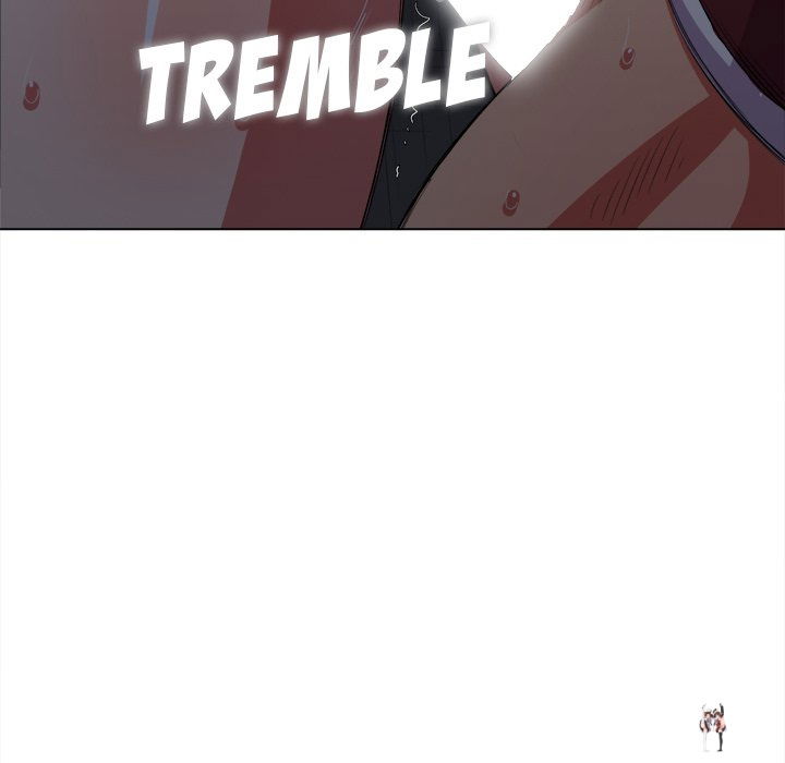 My High School Bully My High School Bully Chapter 46 - Page 11