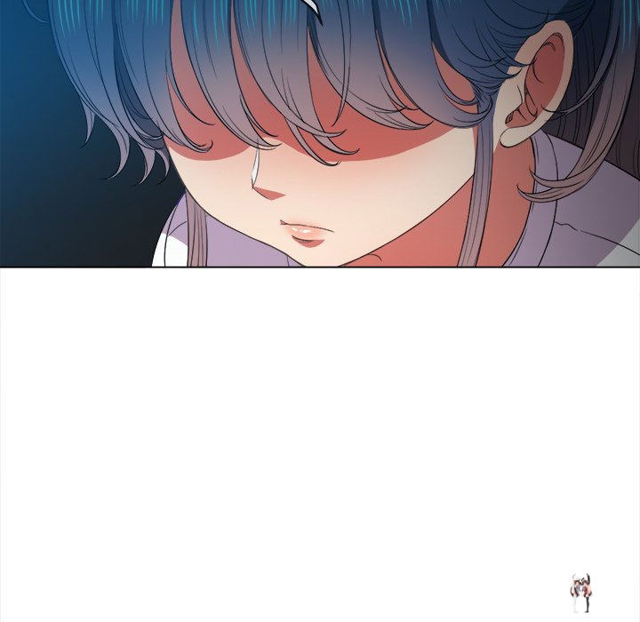 My High School Bully My High School Bully Chapter 46 - Page 142