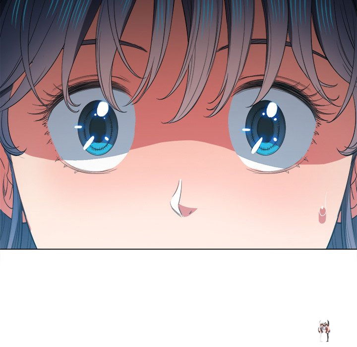 My High School Bully My High School Bully Chapter 46 - Page 144