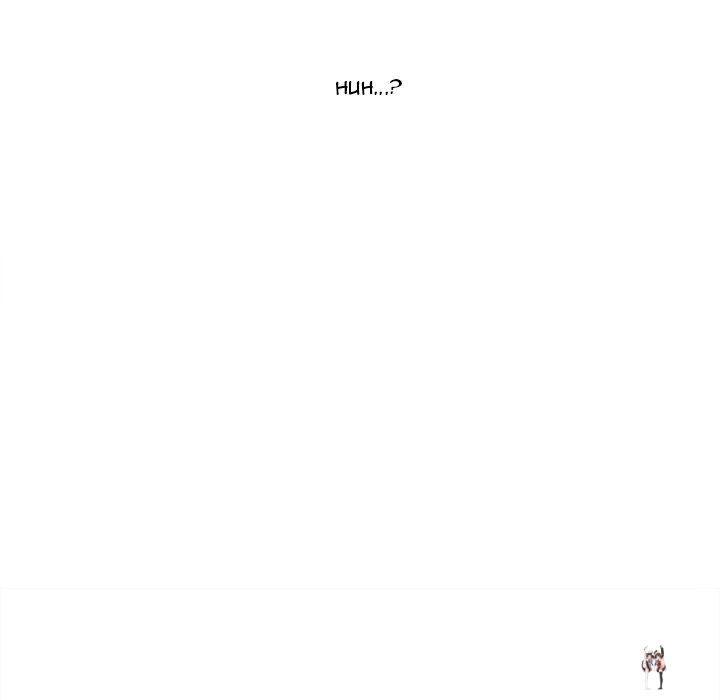 My High School Bully My High School Bully Chapter 46 - Page 145