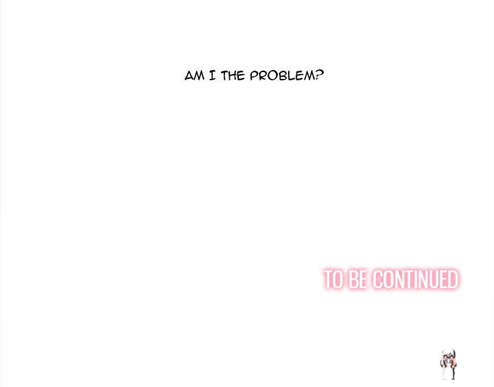 My High School Bully My High School Bully Chapter 46 - Page 148