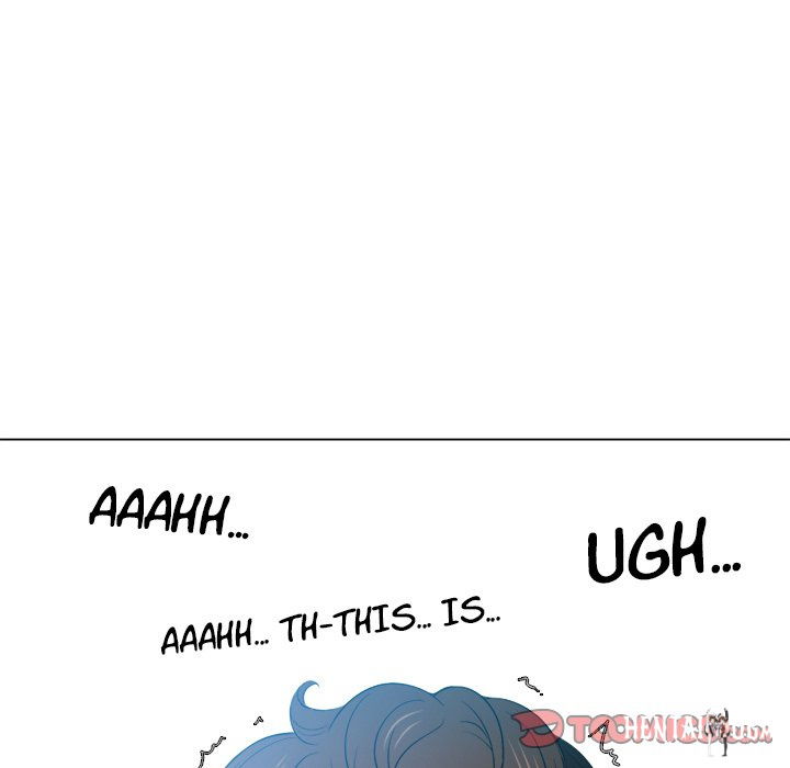 My High School Bully My High School Bully Chapter 46 - Page 15