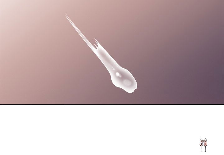 My High School Bully My High School Bully Chapter 46 - Page 2