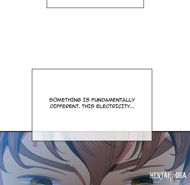 My High School Bully My High School Bully Chapter 46 - Page 23