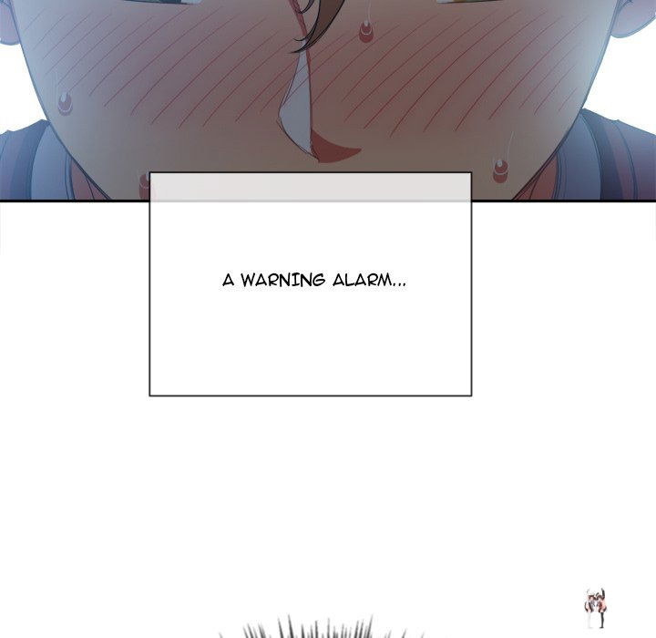 My High School Bully My High School Bully Chapter 46 - Page 24