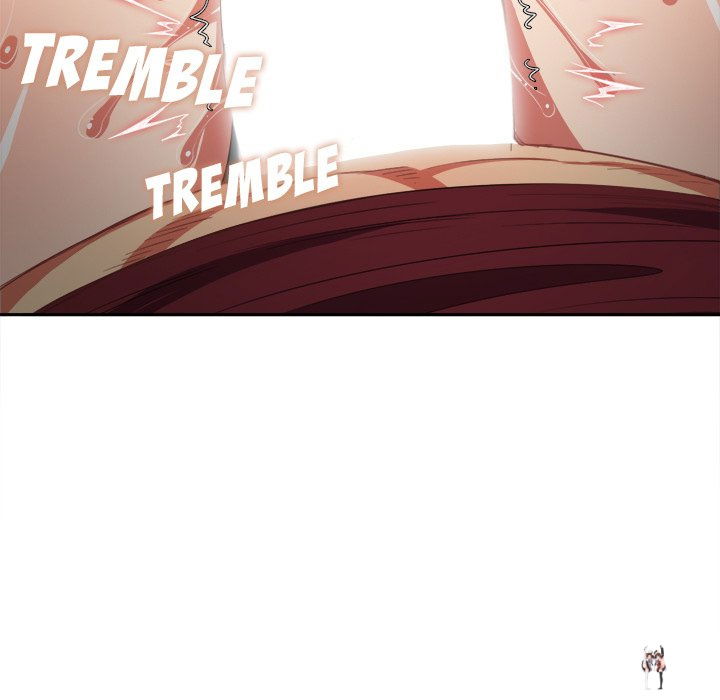 My High School Bully My High School Bully Chapter 46 - Page 26