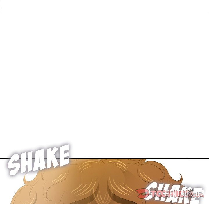 My High School Bully My High School Bully Chapter 46 - Page 33