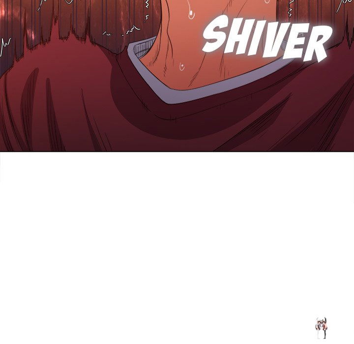 My High School Bully My High School Bully Chapter 46 - Page 44