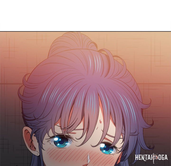 My High School Bully My High School Bully Chapter 46 - Page 48