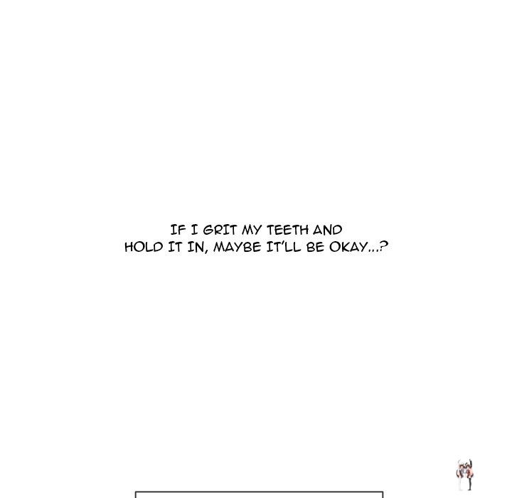 My High School Bully My High School Bully Chapter 46 - Page 59