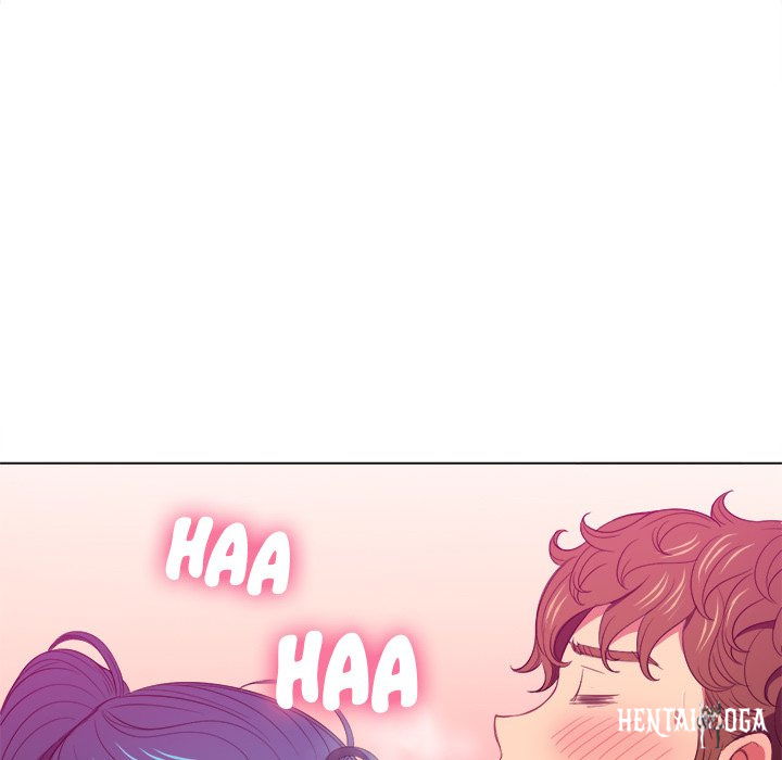 My High School Bully My High School Bully Chapter 46 - Page 65