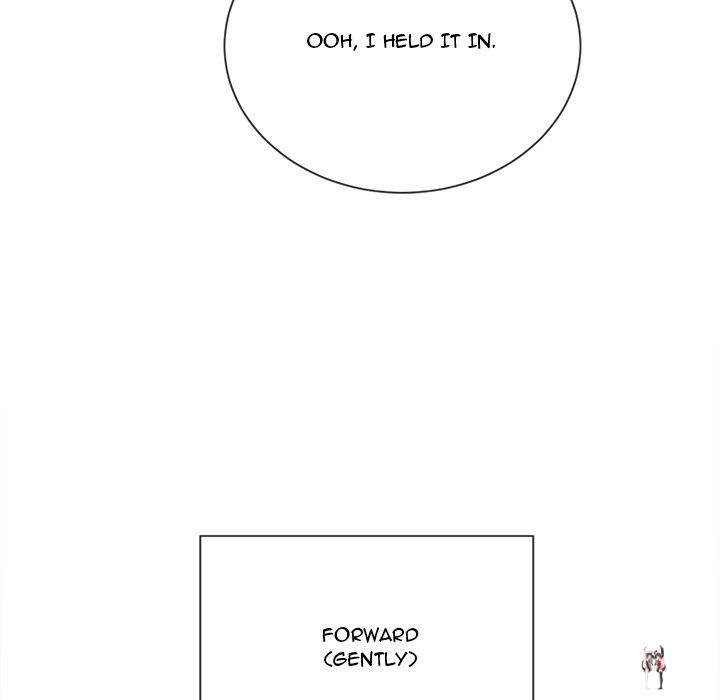 My High School Bully My High School Bully Chapter 46 - Page 67