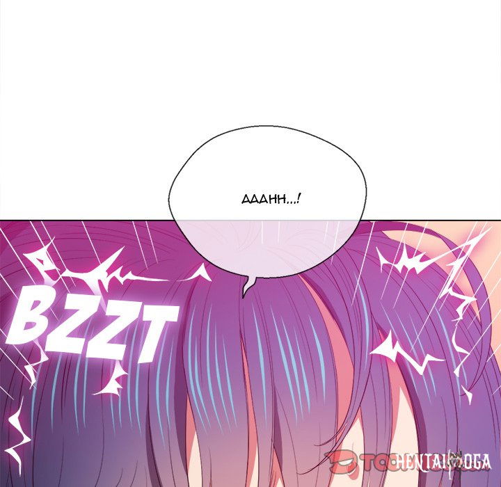 My High School Bully My High School Bully Chapter 46 - Page 69