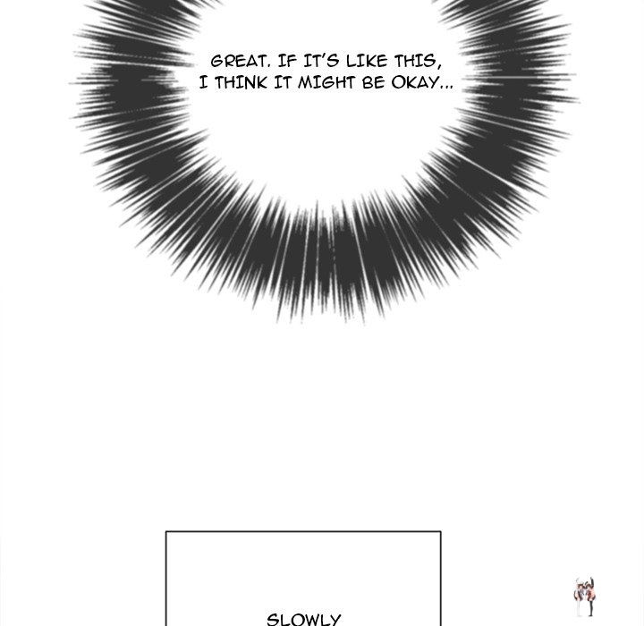 My High School Bully My High School Bully Chapter 46 - Page 73