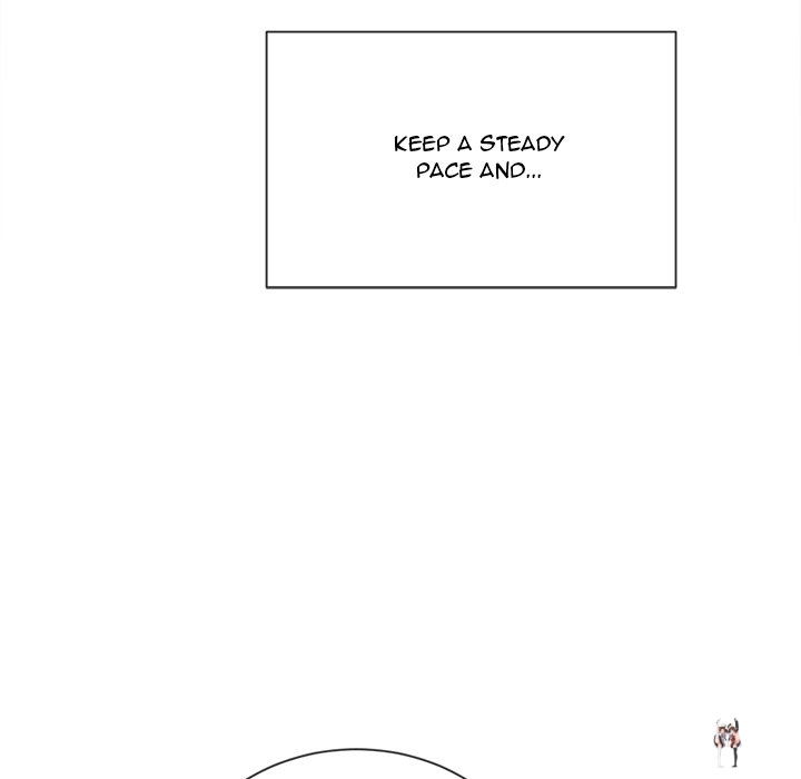 My High School Bully My High School Bully Chapter 46 - Page 77