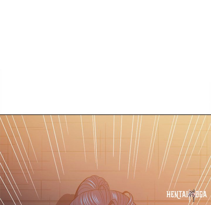 My High School Bully My High School Bully Chapter 46 - Page 88