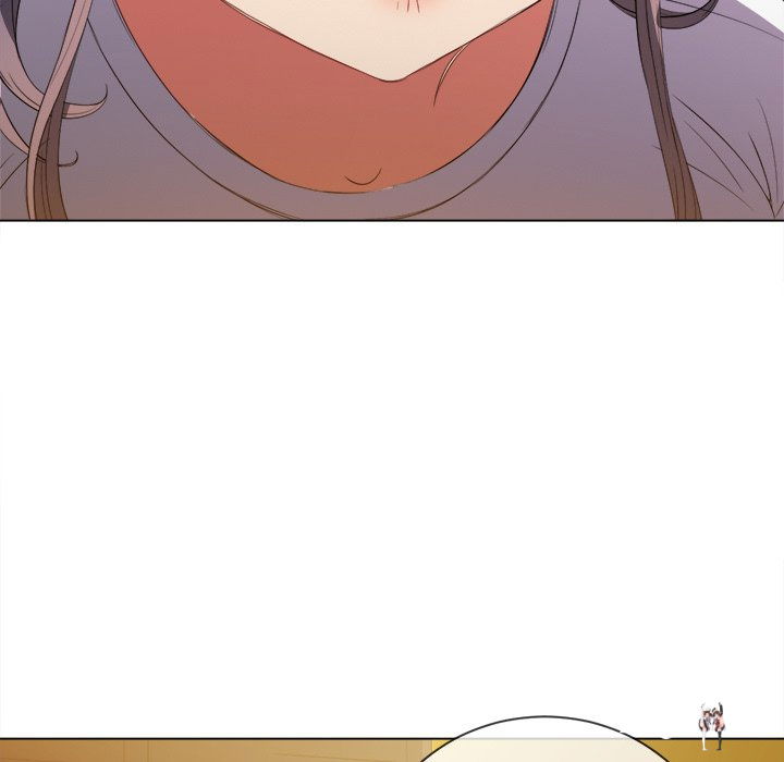 My High School Bully My High School Bully Chapter 46 - Page 94