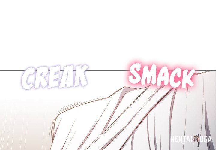 My High School Bully My High School Bully Chapter 47 - Page 1