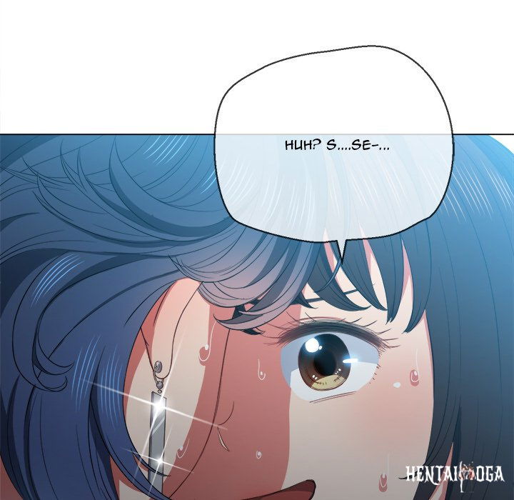 My High School Bully My High School Bully Chapter 47 - Page 112