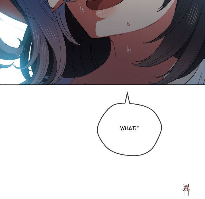 My High School Bully My High School Bully Chapter 47 - Page 113