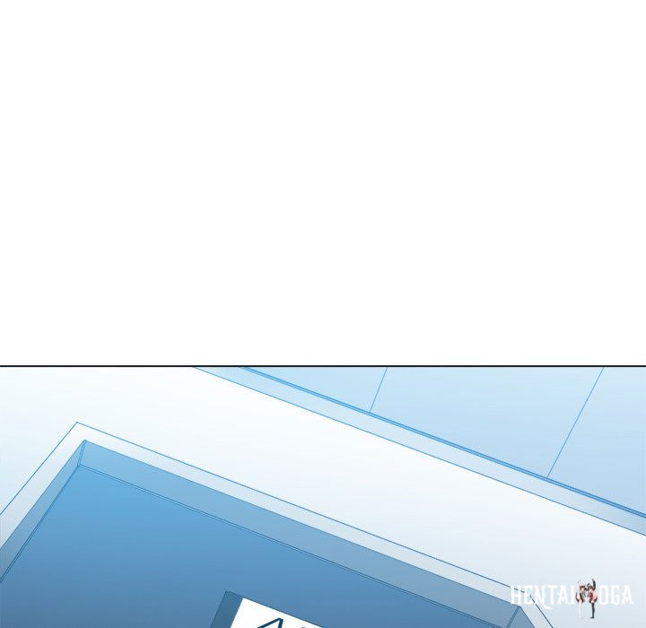 My High School Bully My High School Bully Chapter 47 - Page 114