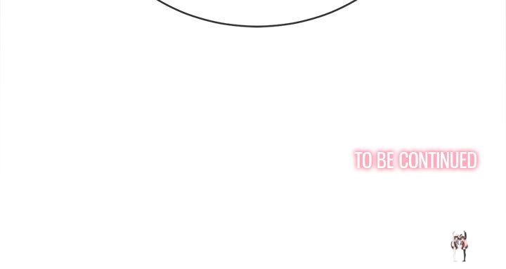 My High School Bully My High School Bully Chapter 47 - Page 138