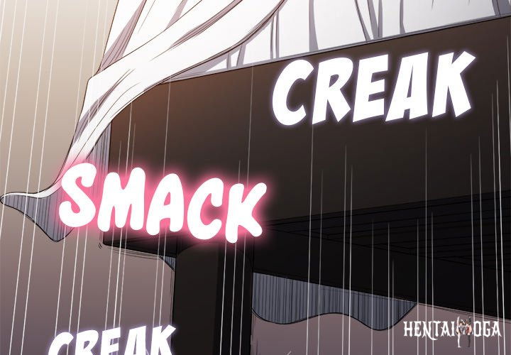 My High School Bully My High School Bully Chapter 47 - Page 2