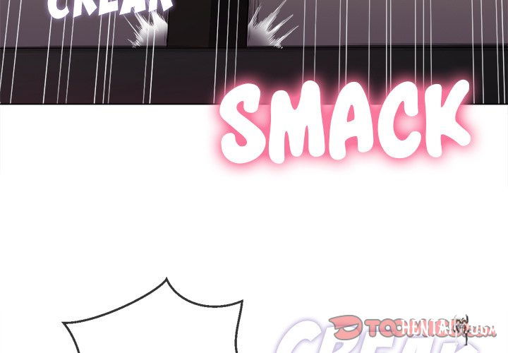 My High School Bully My High School Bully Chapter 47 - Page 3