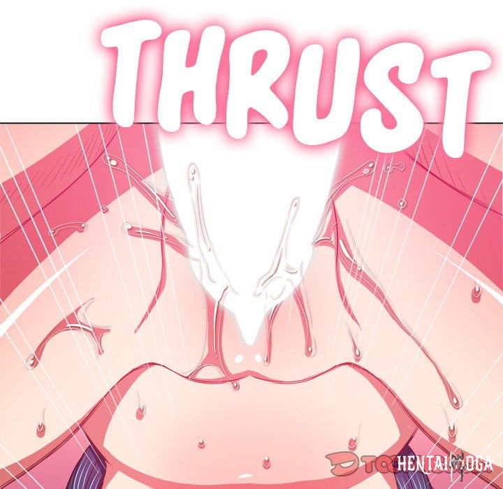 My High School Bully My High School Bully Chapter 47 - Page 39