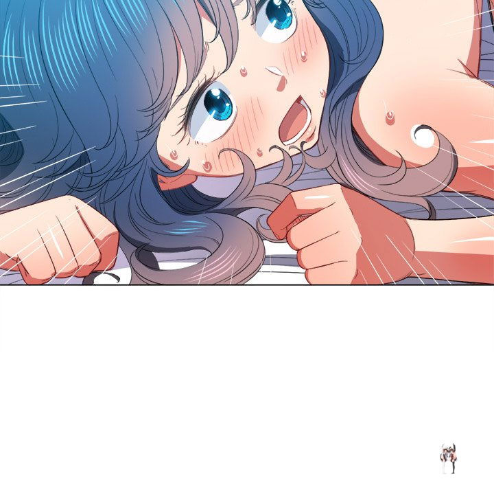 My High School Bully My High School Bully Chapter 47 - Page 48