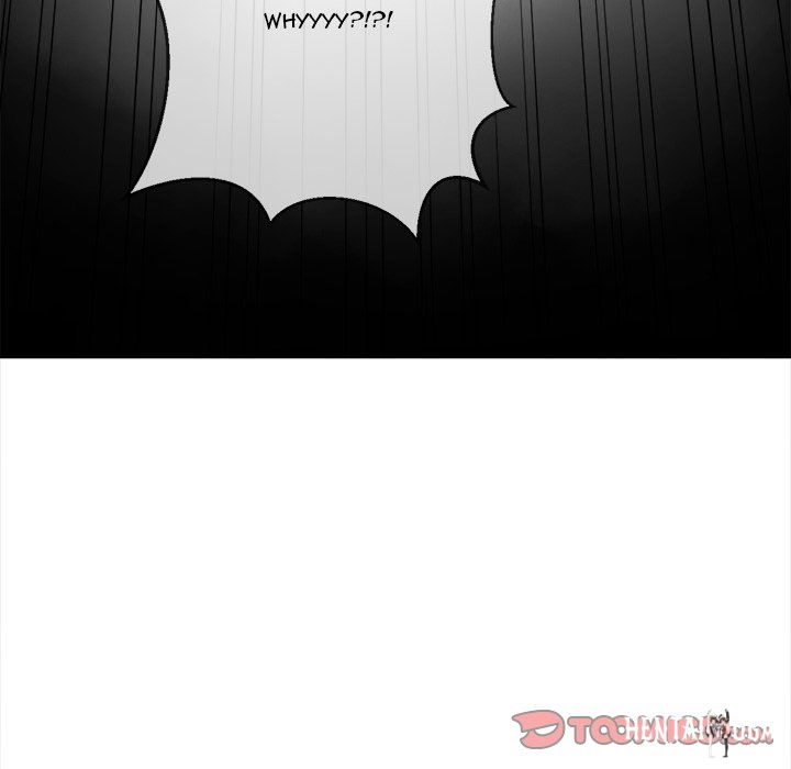 My High School Bully My High School Bully Chapter 47 - Page 57