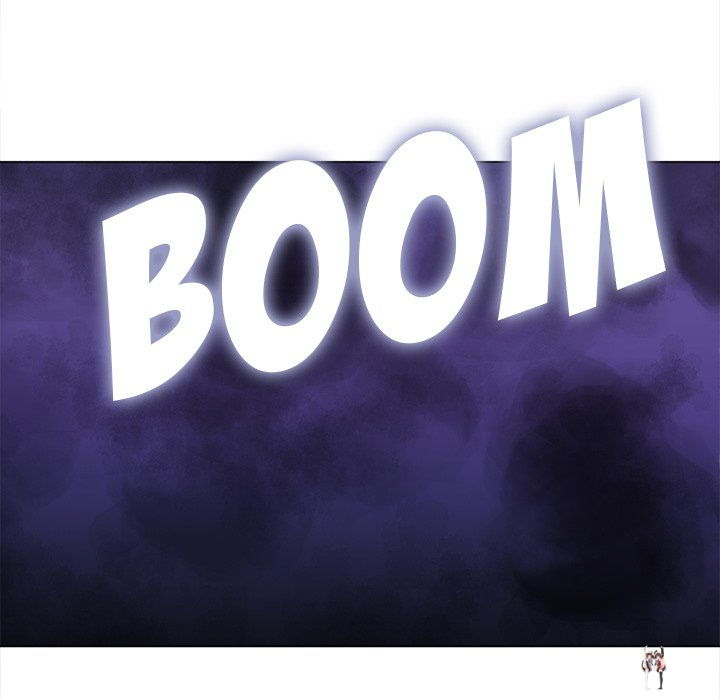 My High School Bully My High School Bully Chapter 47 - Page 58