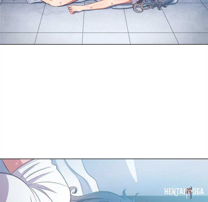 My High School Bully My High School Bully Chapter 47 - Page 61